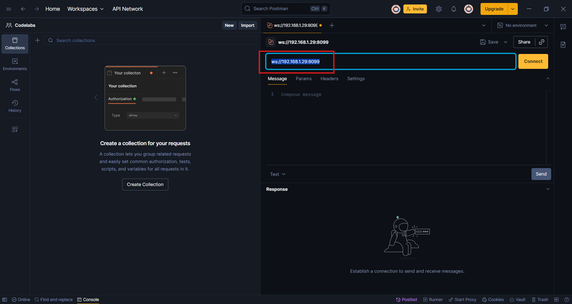 screenshot-step3-postman-url-3